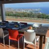 Отель Villa With 7 Bedrooms in Agia Pelagia, With Wonderful sea View, Privat, фото 23