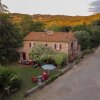 Отель Il Daino Bianco Country House 12 Pax, фото 10