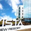 Отель Vista Resort, фото 35