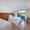 Отель Viva V Samana by Wyndham, A Trademark Adults All Inclusive, фото 36