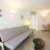 Отель Apartamento Vista a la Playa Para 7 Personas en Cambrils, фото 6