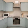 Отель Seascape - 3 Bedrooms, фото 2