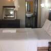 Отель Acamms Gardens Lodge Mongu, фото 4