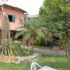 Отель Family Guest House, фото 33