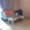 Отель Aoxin Hotel, фото 5