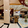 Отель Diyar Al Nakheel, фото 6