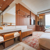Отель Candeo Hotels Osaka Hirakata, фото 4