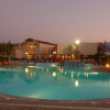 Отель Minos Mare Hotel, фото 11