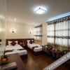Отель Taw Win Myanmar Hotel, фото 1