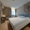Отель Home Inn, фото 4