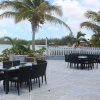 Отель Hideaways Exuma, фото 32