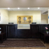Отель Comfort Inn & Suites Deming, фото 16