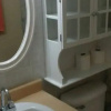 Отель GoldVillas Condo, фото 6