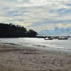 Отель Banana Beach Resort, фото 16