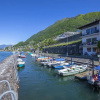 Отель Casa panoramica 1, фото 6