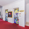 Отель CCT Hotel, фото 15
