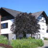 Отель Ferienwohnung Zum Buchhagen, фото 1