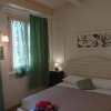 Отель Il Piccolo Giglio, фото 6