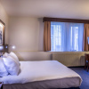 Отель Die Port van Cleve Hotel, фото 28