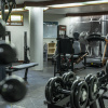 Отель Best Western Shalimar Praia Hotel, фото 24