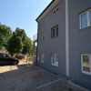 Отель Apartments Cindric, фото 1