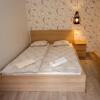 Отель Apartamenty Przy Świerku, фото 1