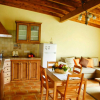 Отель Casa Rural con Wifi y estupenda vista a la montana en Vallehermoso, La Gomera, фото 21