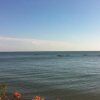 Отель Point Pelee Lakeshore B&B, фото 14