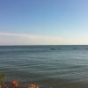 Отель Point Pelee Lakeshore B&B, фото 11