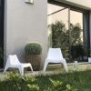 Отель Loft Navigli with Private Garden, фото 13