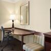 Отель Hampton Inn & Suites Birmingham/280 East-Eagle Point, фото 4