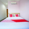 Отель OYO 1573 Mahera Guest House, фото 6