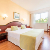 Отель Aparthotel Tropicana, фото 3