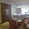 Отель Harmony Resort Hotel, фото 3