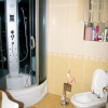Отель Apartment With 2 Bedrooms in Stara Novalja, With Enclosed Garden - 200, фото 7