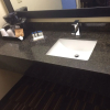 Отель Boarders Inn & Suites by Cobblestone Hotels – Ashland City, фото 8