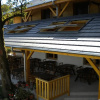 Отель Auberge la Ferme de Ferrières, фото 13