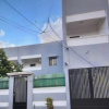 Отель The Furnished Residences of Fasso Kanu -villa, фото 11
