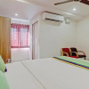 Отель Treebo Sai Suites Inn Nagavara, фото 15