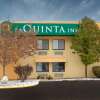 Отель La Quinta Inn by Wyndham Minneapolis Airport Bloomington, фото 8