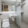 Отель Chungmu Kumho Resort, фото 10