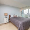 Отель DT City 1 BR by Jays, MTCC, CN Tower, фото 6