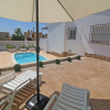 Отель House Claudia Calpe/Calp, фото 22