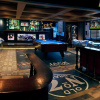 Отель Grand Safir Hotel, фото 8