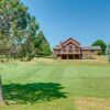 Отель Beautiful Bellaire Home w/ Amenities, 4 Mi to Lake, фото 18