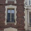 Отель Maison de Ville в Маньи-ан-Вексен