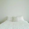 Отель The Nautical Beach Suite - Casa Costa 314s - 1 Bedroom, Pools, Jacuzzi, Beach, Shops & Dog Friendly, фото 4
