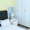 Отель Stay.Plus Oark Apartment Kisii, фото 6
