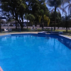 Отель Mildura Golf Resort, фото 14