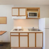 Отель WoodSpring Suites Jacksonville Beach Blvd, фото 10